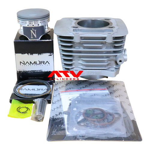 Arctic cat 300 cylinder - 98-05,
