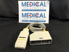 Toshiba PLF-503NT sonda