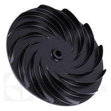 VENTOLA MOTORE ELECTROLUX
