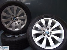 Originale BMW 7er F01 5er