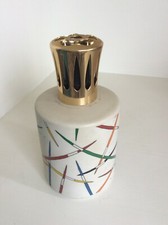 profumatore d'ambienti Lampe