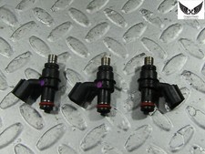 INIETTORE INIETTORI TRIUMPH