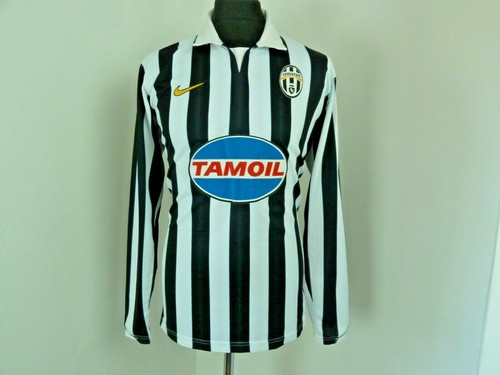 Maglia calcio juventus home - juventus,