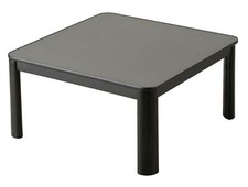 KB-75US(BK) Kotatsu Heater
