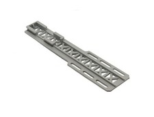 Battery Holder Battery Holder