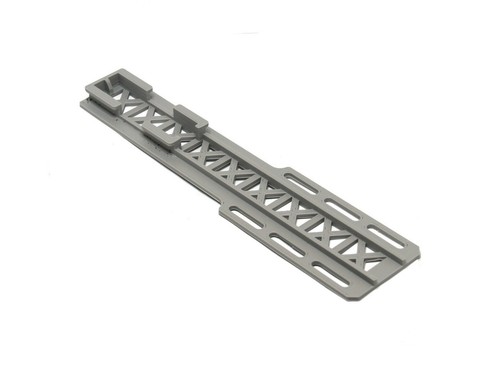 Battery holder - battery,