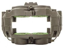 PINZA FRENO CANE CAMION DAF 45