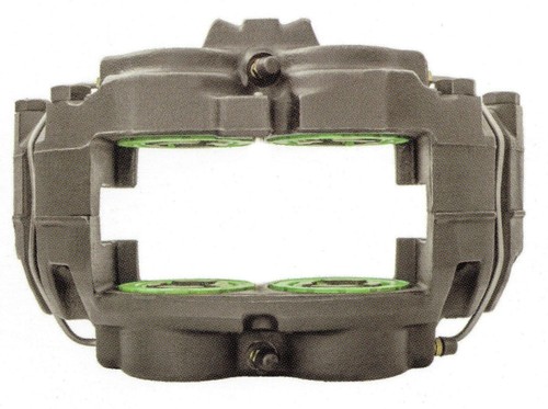 Adatto daf 5 - 7,5, tonnellate