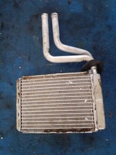 Radiatore intercooler JAGUAR X-TYPE USATO ORIGINALE