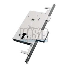 SERRATURA MOTTURA 89.B850