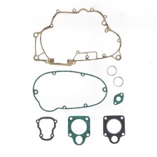 Kit guarnizioni motore athena - kit,