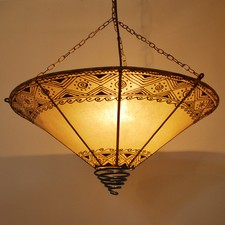 Orientale lampada hennè - orientale,