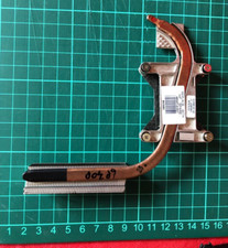 HP EliteBook 6930p e compatibili radiatore di calore 491879-001 spare 483012-001