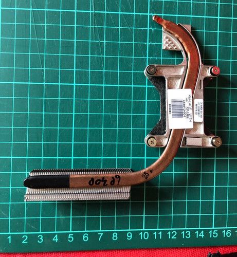 Elitebook 6930p e - hp,