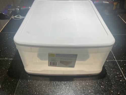 Cassettiera modulare