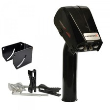 Premiumx diseqc motore - diseqc, 1.2