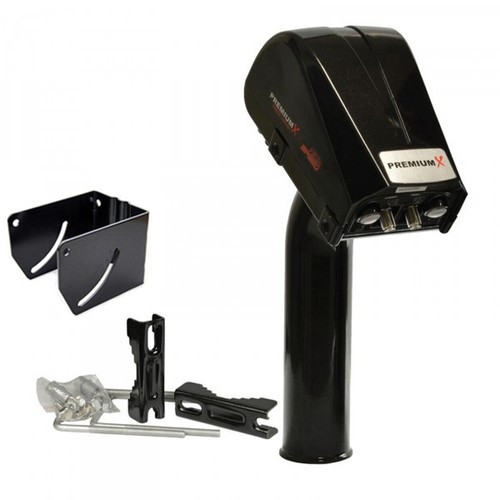 Premiumx diseqc motore 1 - premiumx,