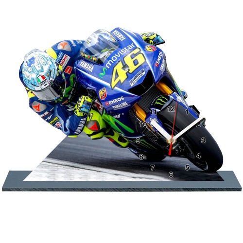 Valentino rossi moto - valentino,