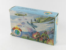 Starlux === soldatini / carri