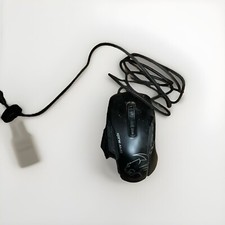 Mouse da gioco Roccat Kone