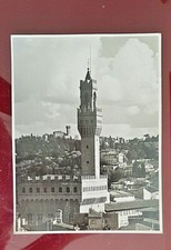 foto d'epoca monumento '900