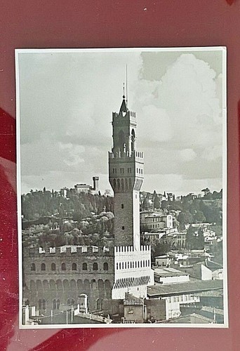 Foto epoca monumento - foto, '900