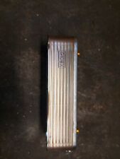 Scambiatore caldaia elco thision mini combi 25.2 (Ariston)