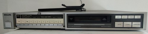 Sintonizzatore radio turner - sintonizzatore,