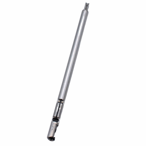 Gruppo barra ago - #82031, per