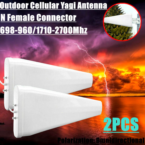 2pz 698 2700mhz - 2pz, 4g