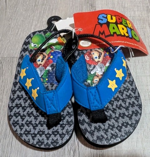 Super mario brothers gioco - super,