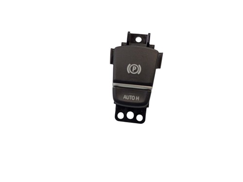 Bmw oem interruttore freno - bmw,
