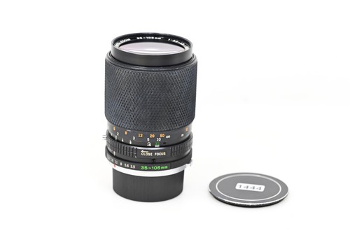 Olympus system zuiko - olympus, zoom