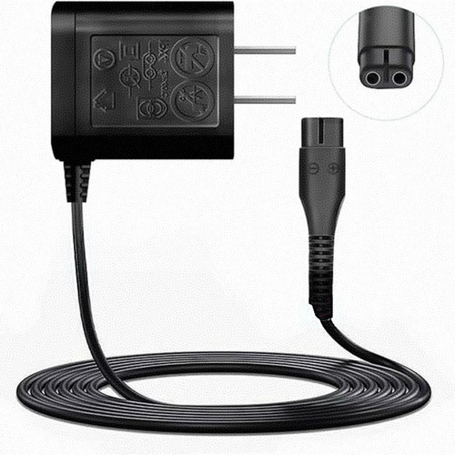 Adapter for philips - for,