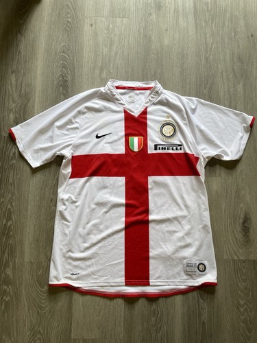 Nike inter milan maglia - nike,