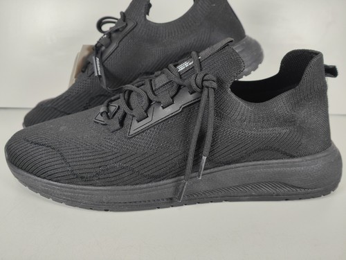 Pull bear calzino nero - pull,