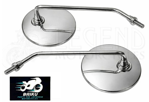 Specchietti retrovisori suzuki - retrovisori,