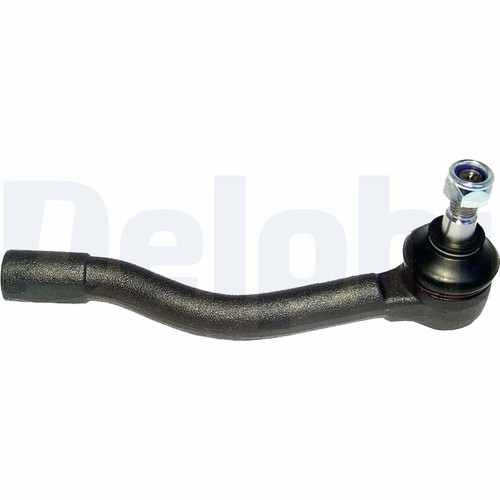 Ta2072 delphi testa tirante - ta2072,