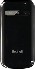 Beghelli Telefono Salvavita