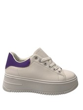 STILL SCARPE GINNASTICA