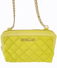 Borsa wallace verde lime - wallace,
