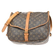 Borsa a tracolla Louis Vuitton