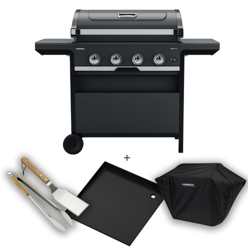 Campingaz series select l - campingaz,