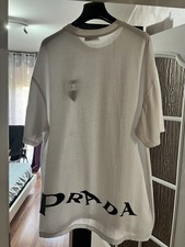 Bellissima T-shirt Tg XL streetwear