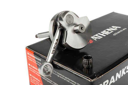 Albero motore athena racing - albero,