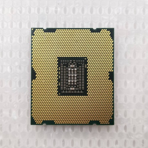 Usato così com - ['è], [cpu]
