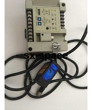 Sensore di spostamento LB-1000