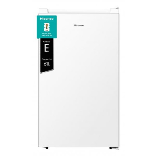 Congelatore verticale 61lt - congelatore,