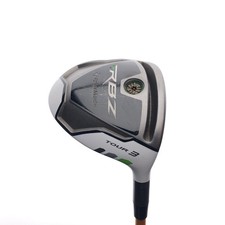Legno Fairway TaylorMade RBZ