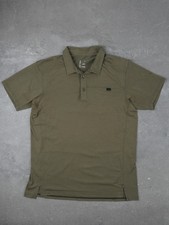 Polo vintage Arc'teryx Captive